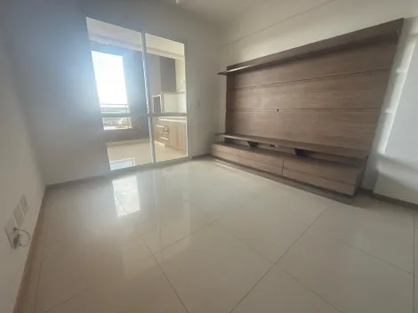 imagem 2 - Apartamento - Padrão imagem 2 - Apartamento - Padrão