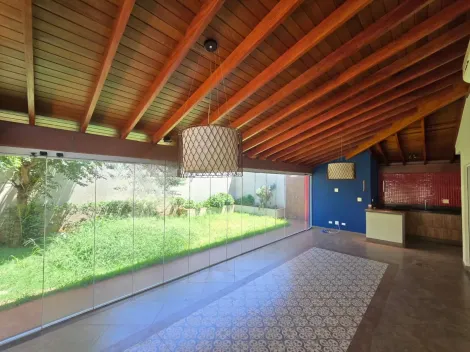 imagem 2 - Casa Condomínio - Padrão imagem 2 - Casa Condomínio - Padrão