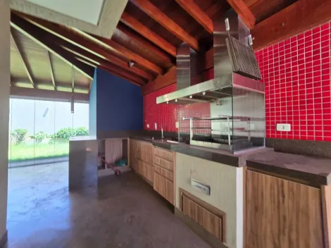 imagem 3 - Casa Condomínio - Padrão imagem 3 - Casa Condomínio - Padrão