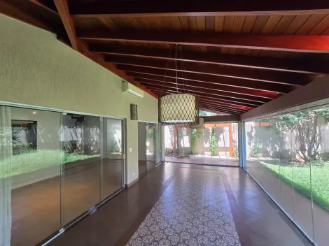 imagem 4 - Casa Condomínio - Padrão imagem 4 - Casa Condomínio - Padrão