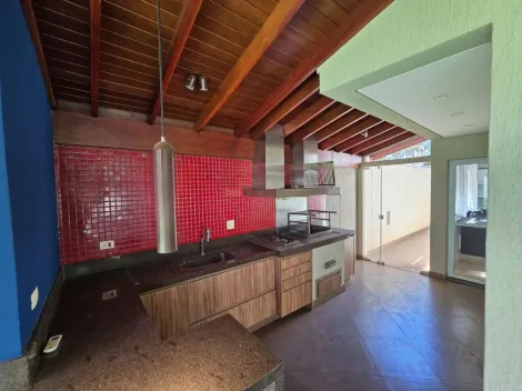 imagem 5 - Casa Condomínio - Padrão imagem 5 - Casa Condomínio - Padrão