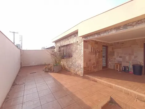 imagem 1 - Casa - Padrão imagem 1 - Casa - Padrão