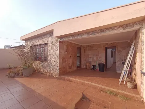 imagem 2 - Casa - Padrão imagem 2 - Casa - Padrão