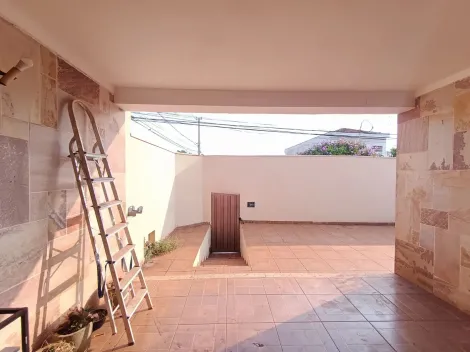 imagem 4 - Casa - Padrão imagem 4 - Casa - Padrão