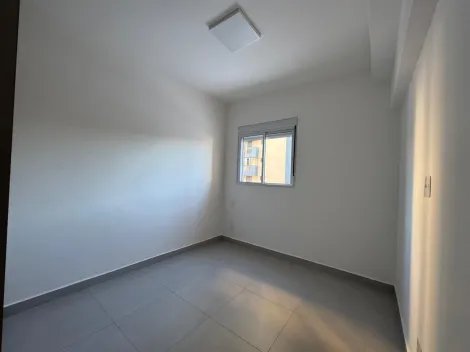 imagem 4 - Apartamento Jardim Sumaré em Ribeirão Preto/SP. Alianzzo Imóveis. imagem 4 - Apartamento Jardim Sumaré em Ribeirão Preto/SP. Alianzzo Imóveis.