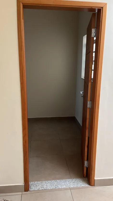 imagem 2 - Casa - Sobrado imagem 2 - Casa - Sobrado