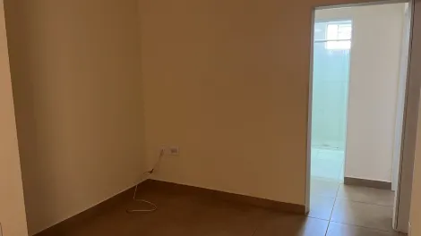 imagem 4 - Casa - Sobrado imagem 4 - Casa - Sobrado