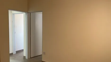 imagem 5 - Casa - Sobrado imagem 5 - Casa - Sobrado