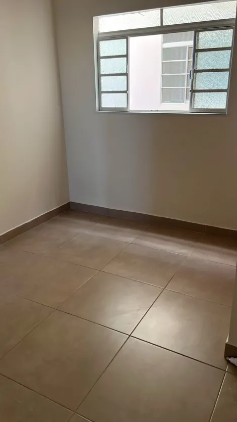 imagem 3 - Casa - Sobrado imagem 3 - Casa - Sobrado