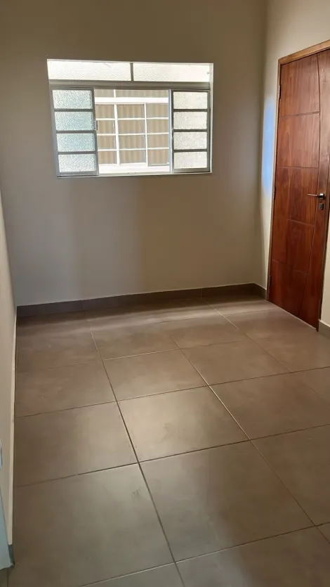 imagem 1 - Casa - Sobrado imagem 1 - Casa - Sobrado