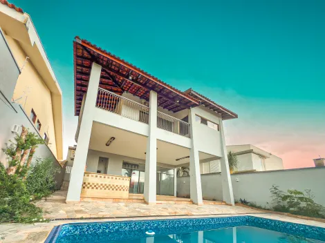 imagem 1 - Casa - Padrão imagem 1 - Casa - Padrão