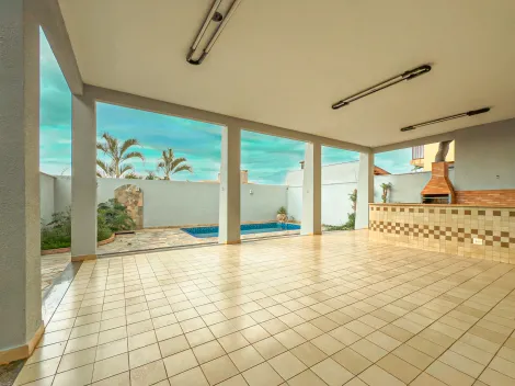 imagem 5 - Casa - Padrão imagem 5 - Casa - Padrão