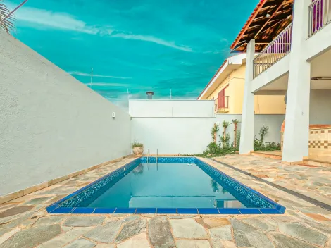 imagem 3 - Casa - Padrão imagem 3 - Casa - Padrão