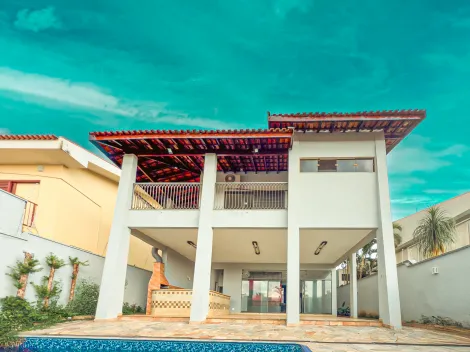 imagem 2 - Casa - Padrão imagem 2 - Casa - Padrão