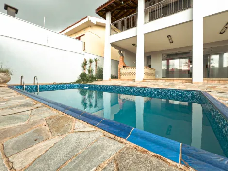 imagem 4 - Casa - Padrão imagem 4 - Casa - Padrão