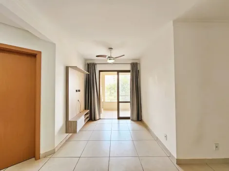 imagem 1 - Apartamento - Padrão imagem 1 - Apartamento - Padrão