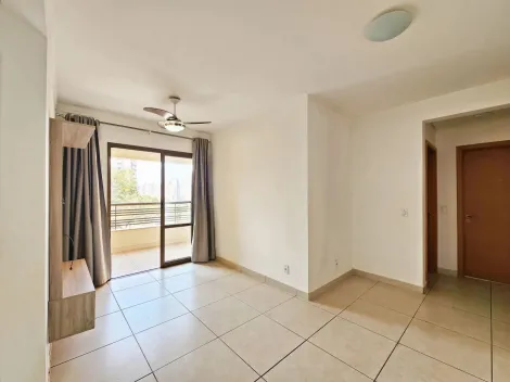 imagem 2 - Apartamento - Padrão imagem 2 - Apartamento - Padrão