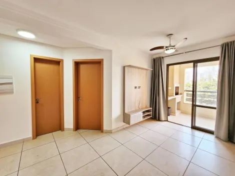 imagem 3 - Apartamento - Padrão imagem 3 - Apartamento - Padrão