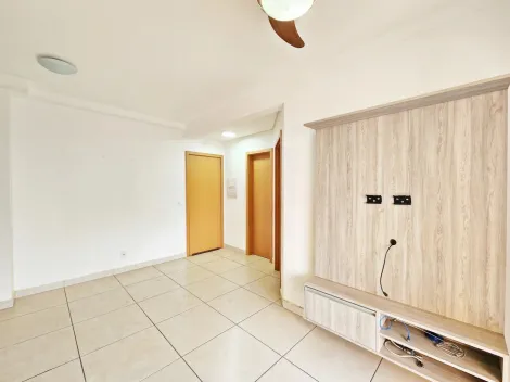 imagem 5 - Apartamento - Padrão imagem 5 - Apartamento - Padrão