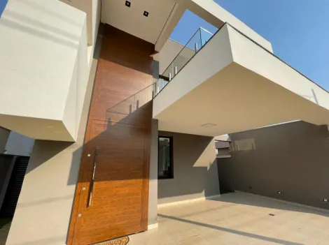 imagem 2 - Sobrado Residencial Condomínio Vila do Golfe em Ribeirão Preto/SP. Alianzzo Imóveis. imagem 2 - Sobrado Residencial Condomínio Vila do Golfe em Ribeirão Preto/SP. Alianzzo Imóveis.