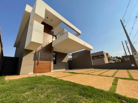 imagem 1 - Sobrado Residencial Condomínio Vila do Golfe em Ribeirão Preto/SP. Alianzzo Imóveis. imagem 1 - Sobrado Residencial Condomínio Vila do Golfe em Ribeirão Preto/SP. Alianzzo Imóveis.