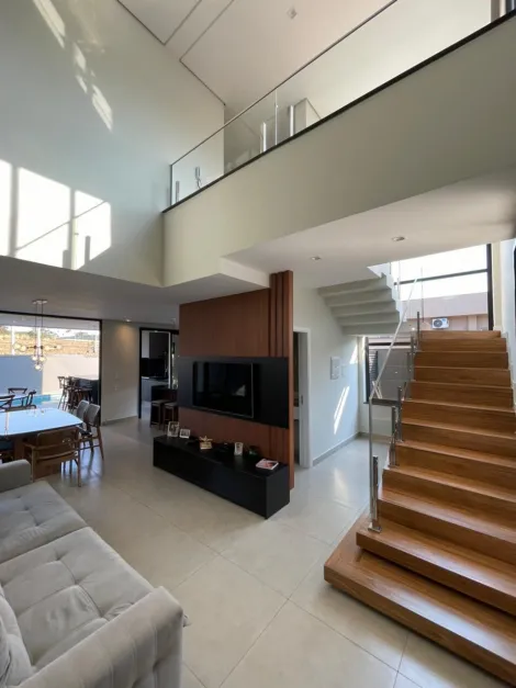 imagem 3 - Sobrado Residencial Condomínio Vila do Golfe em Ribeirão Preto/SP. Alianzzo Imóveis. imagem 3 - Sobrado Residencial Condomínio Vila do Golfe em Ribeirão Preto/SP. Alianzzo Imóveis.