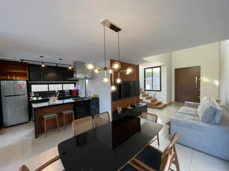 imagem 5 - Sobrado Residencial Condomínio Vila do Golfe em Ribeirão Preto/SP. Alianzzo Imóveis. imagem 5 - Sobrado Residencial Condomínio Vila do Golfe em Ribeirão Preto/SP. Alianzzo Imóveis.