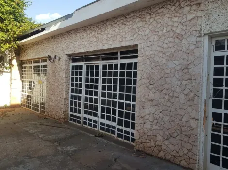 imagem 1 - Comercial padrão - Loja imagem 1 - Comercial padrão - Loja