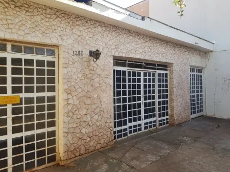 imagem 2 - Comercial padrão - Loja imagem 2 - Comercial padrão - Loja