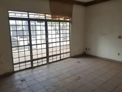 imagem 3 - Comercial padrão - Loja imagem 3 - Comercial padrão - Loja