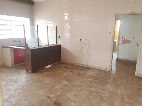 imagem 4 - Comercial padrão - Loja imagem 4 - Comercial padrão - Loja