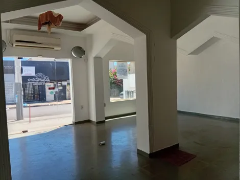 imagem 1 - Comercial padrão - Loja imagem 1 - Comercial padrão - Loja