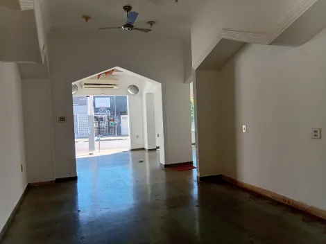 imagem 3 - Comercial padrão - Loja imagem 3 - Comercial padrão - Loja