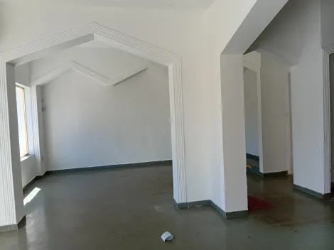 imagem 2 - Comercial padrão - Loja imagem 2 - Comercial padrão - Loja