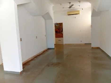 imagem 5 - Comercial padrão - Loja imagem 5 - Comercial padrão - Loja