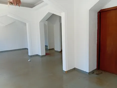 imagem 4 - Comercial padrão - Loja imagem 4 - Comercial padrão - Loja