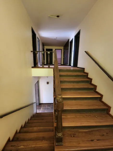 imagem 5 - Casa - Padrão imagem 5 - Casa - Padrão