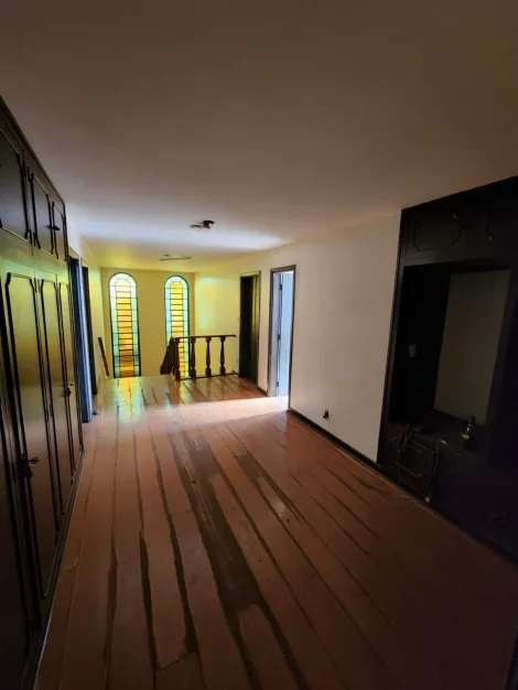 imagem 3 - Casa - Padrão imagem 3 - Casa - Padrão