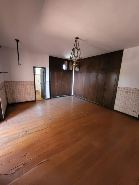 imagem 1 - Casa - Padrão imagem 1 - Casa - Padrão