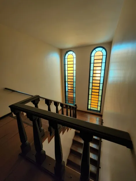 imagem 4 - Casa - Padrão imagem 4 - Casa - Padrão