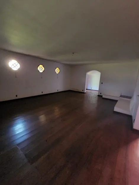 imagem 2 - Casa - Padrão imagem 2 - Casa - Padrão