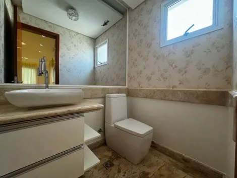 imagem 4 - Apartamento - Padrão imagem 4 - Apartamento - Padrão