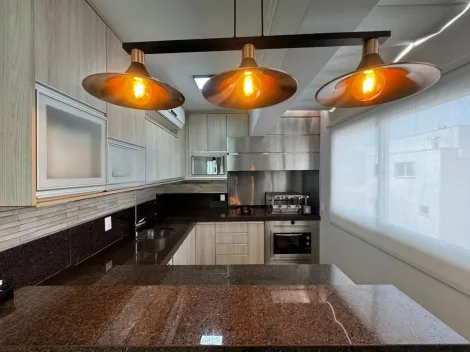 imagem 5 - Apartamento - Padrão imagem 5 - Apartamento - Padrão