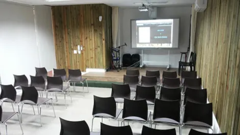 imagem 1 - Comercial padrão - Loja imagem 1 - Comercial padrão - Loja