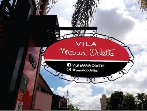 imagem 2 - Comercial padrão - Loja imagem 2 - Comercial padrão - Loja