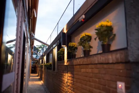 imagem 3 - Comercial padrão - Loja imagem 3 - Comercial padrão - Loja