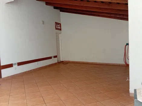 imagem 3 - Casa - Padrão imagem 3 - Casa - Padrão