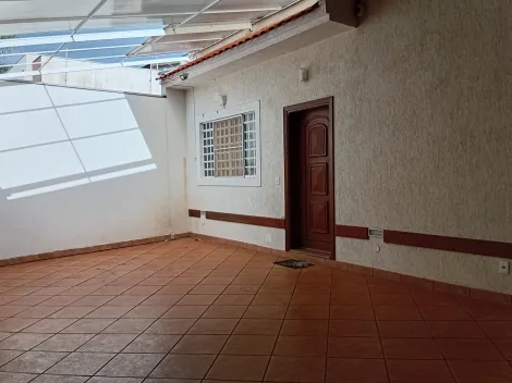 imagem 1 - Casa - Padrão imagem 1 - Casa - Padrão