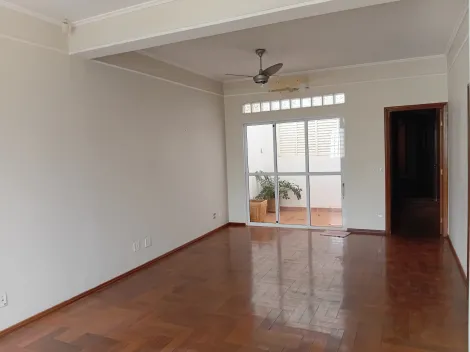 imagem 4 - Casa - Padrão imagem 4 - Casa - Padrão