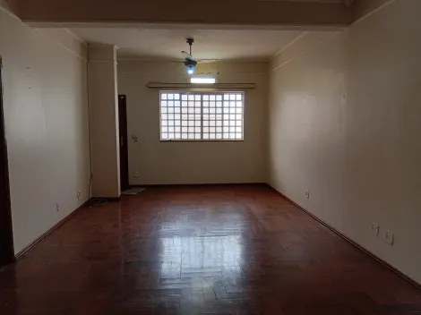 imagem 5 - Casa - Padrão imagem 5 - Casa - Padrão